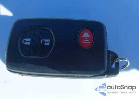 2015 Toyota Prius Two from USA, damaged, VIN JTDKN3DU4F0413685